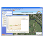 lims sample manager lims sample manager