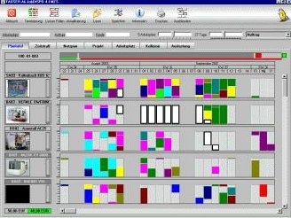 Planlamada Uzman - JobDISPO MES
